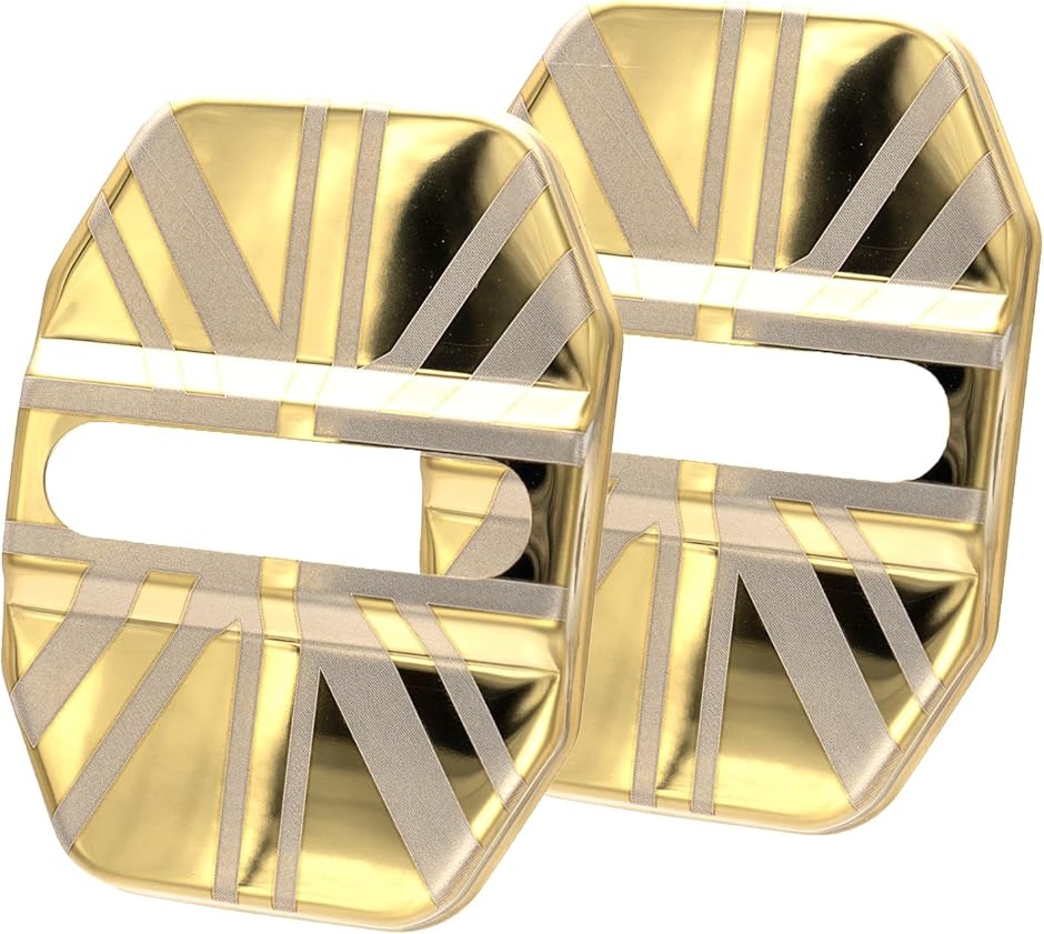 �h�A�X�g���C�J�[ �J�o�[ �~�j�N�[�p�[ f54 f55 f56 f57 f60 f65 f66 f67 BMW MINI (�S�[���h)