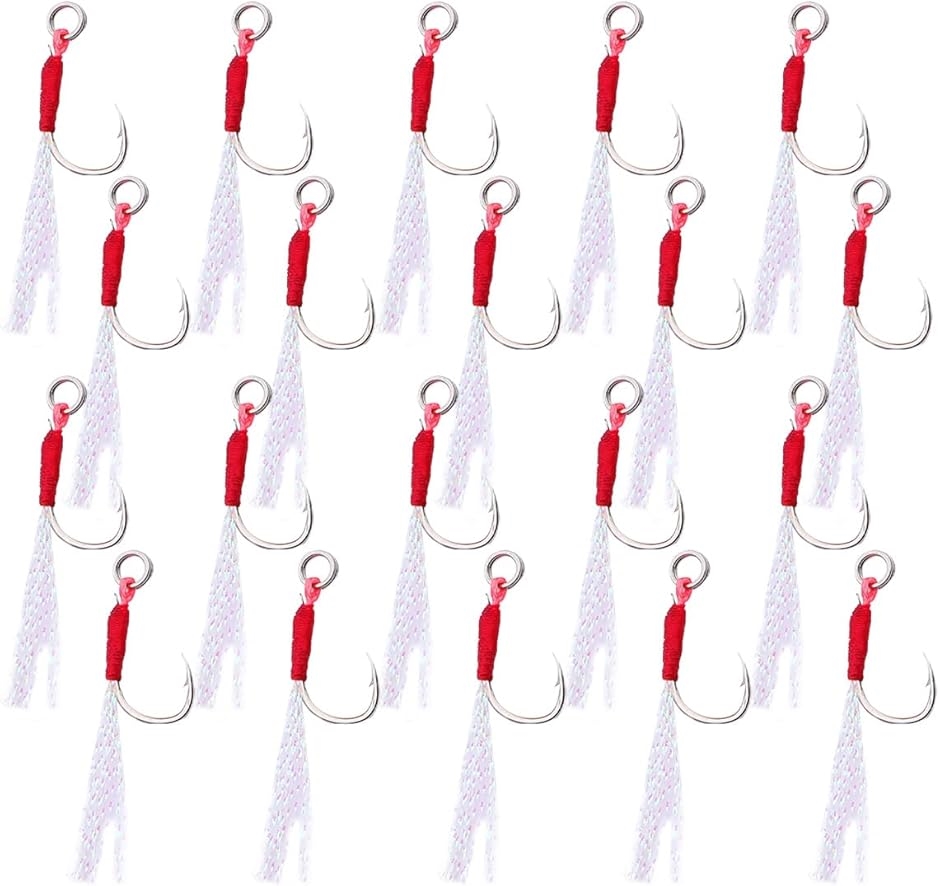 VO AVXgtbN WMO ^WO Yf| ɐj eBZ XvbgOt AWO(Vo[,  #10)
