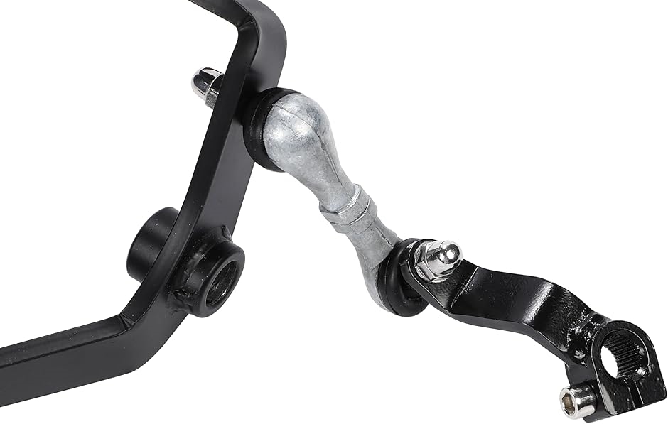 互換品】ホンダ 用 レブル 250 500 シーソーペダル チェンジ