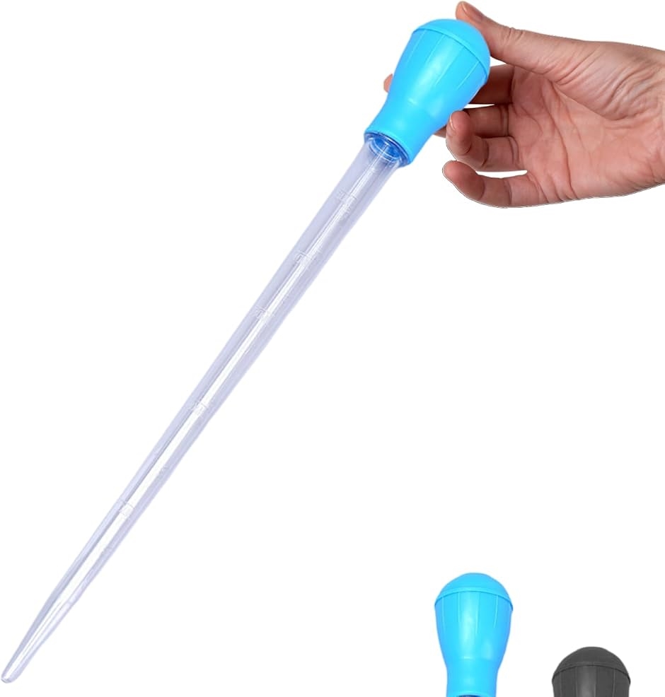 �X�|�C�g �����O �N���[�i�[�X�|�C�g �s�y�b�g ���� ������ �a��� ���a �|��(�u�u���[�v,  �u45cm �e��50m�v)