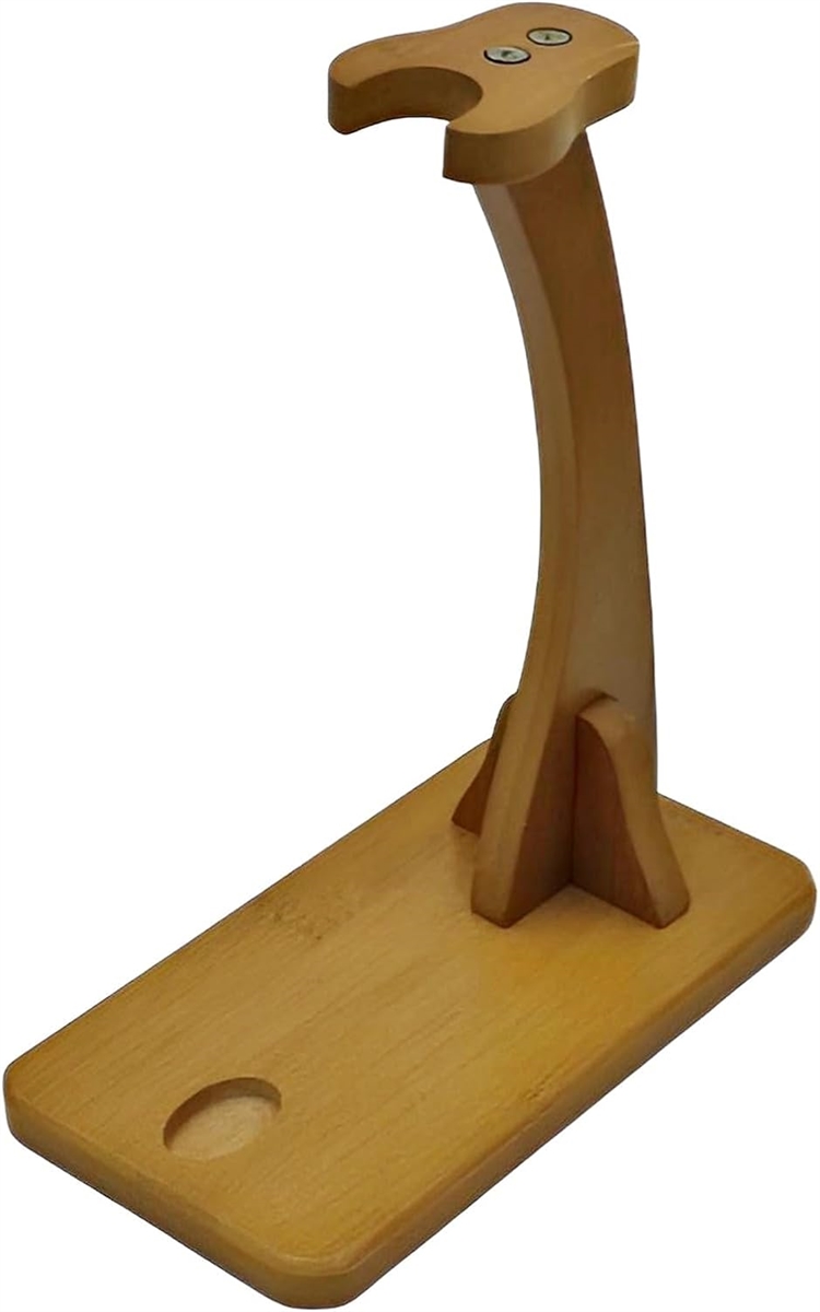 | | | { ͑ ؓ u {| |(uE,  22.5cm)