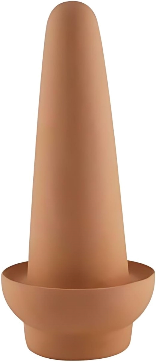 Y fBXJX G[tBbV ɐBp   u[fBO ANAE fĂ Mы(x[W,   27cm)