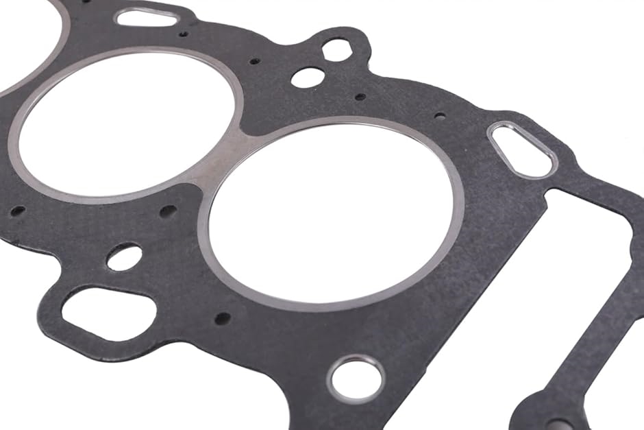 互換品】ヘッド ガスケット 87.0-1.8mm 日産 SR20DET シルビア