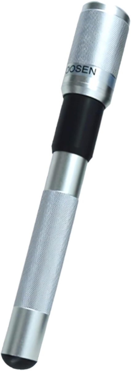 ビリヤード用品 エクステンション 軽量」の人気商品一覧 | 安い商品を