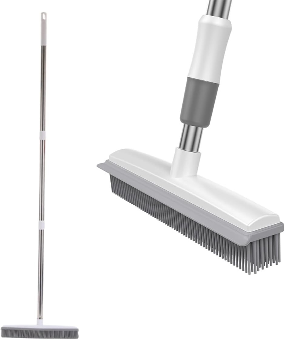 ペット用バリカンセット 5in1 ペットグルーミングセット 換毛期