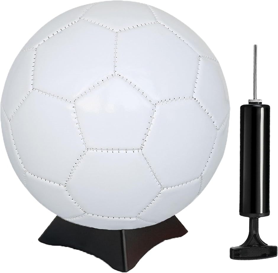サッカーボール サインボール 記念品の人気商品・通販・価格比較
