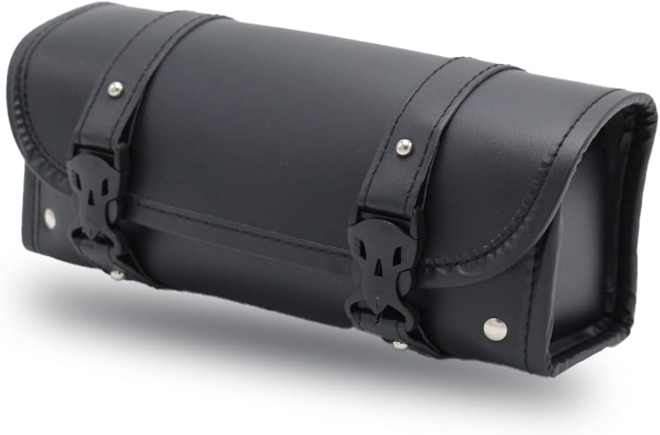 �y�݊��i�z �t�����g�o�b�O �o�C�N�p �X�N�G�A�^ �c�[�����O �������� �H����� �c�[�� �|�[�` �T�C�h �w�� �� �J�o�� �h��(�u���b�N)