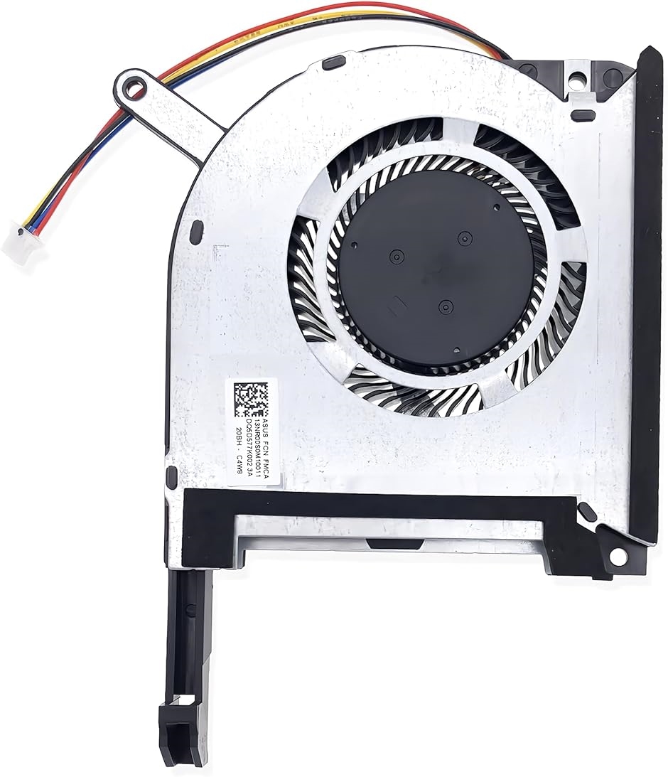 �y�݊��i�zCPU ��p�t�@�� Asus TUF Gaming FA506IH FA506IV FA506IU TUF506IV FX506IU