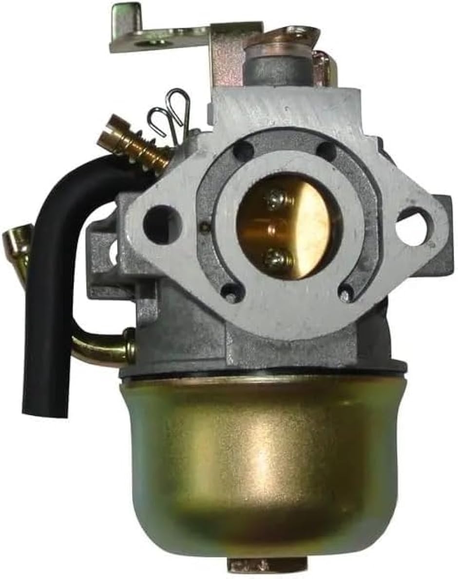 �y�݊��i�z�L���u���^�[ �݊��i SUBARU �X�o�� EH17 ���r���G���W�� Robin �K�\�����G���W�� �_�Ɨp