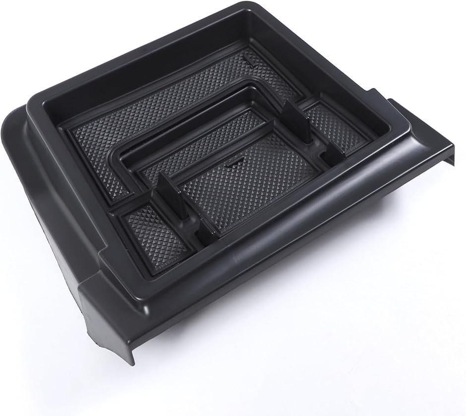 ダッシュボード収納BOX ホンダ N-BOX JF3 JF4 2017〜2021 ダッシュボード トレイ 収納ボックス