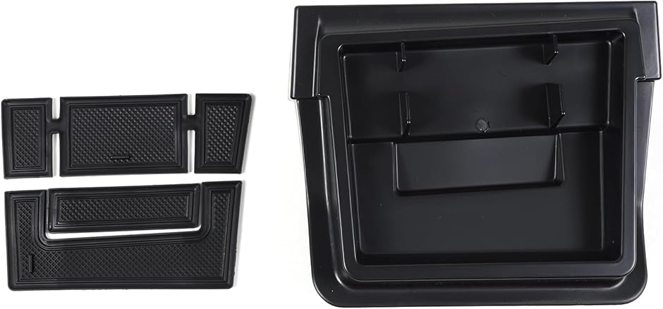 ダッシュボード収納BOX ホンダ N-BOX JF3 JF4 2017〜2021 ダッシュボード トレイ 収納ボックス