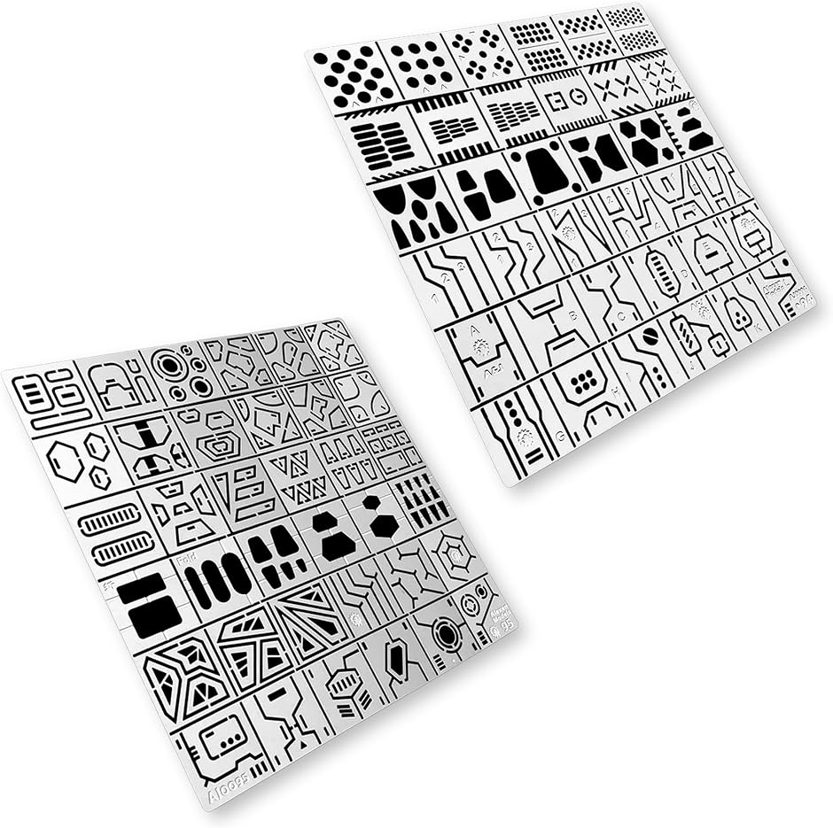 y݊iz XW{ KCh ؒ Gb`OKCh ev[g K vf ͌^ fBe[Abv zr[(^CvABZbg)