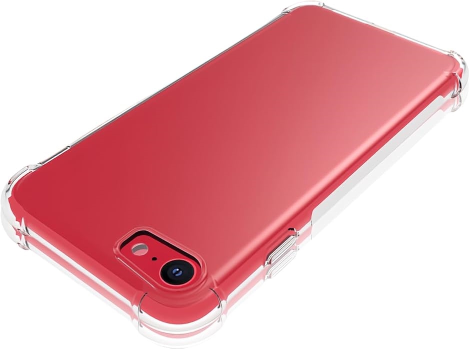 Ή iPhone SE P[X 2 3 iphone8 iphone7 MDM(VN-AVE-0425,  TPU-A143)