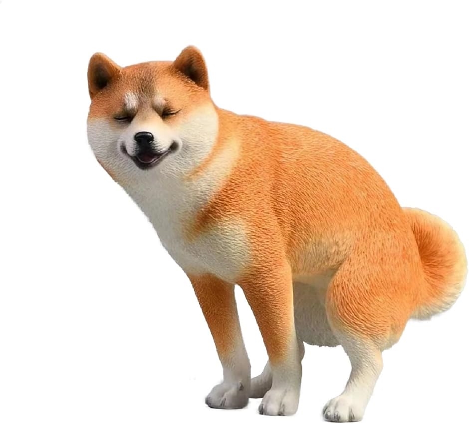 Č ObY Č̒u  G CeA tBMA IuWF v[g(Ԗт̎Č,  11cmx5cmx8cm)