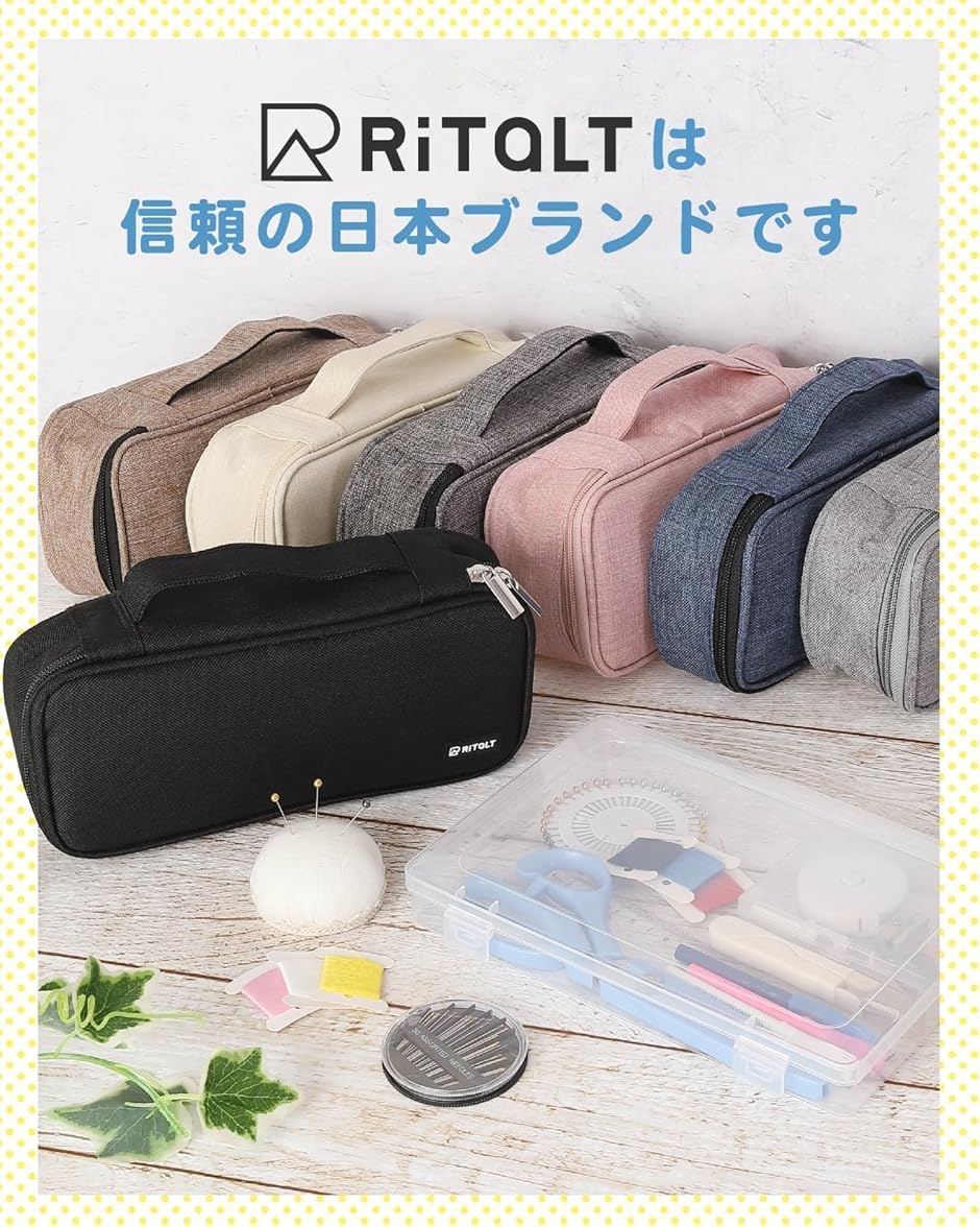 38802 離脱する* ピンバッジ400個セット 38802 離脱する* ピンバッジ400個セット