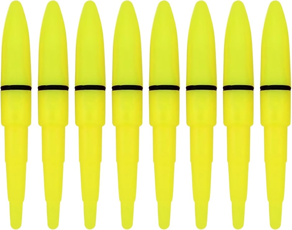 dCEL gbv LED ނ t[g  d| ^ y ~  Cg S dr BR425 CR425(CG[)