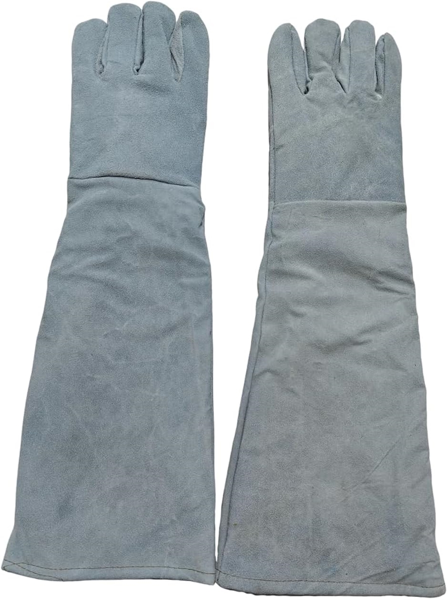 ybgO[u  L O ݂h~  ōx224KG v btďC ϖՐ ϔM(CgO[,  60cm)