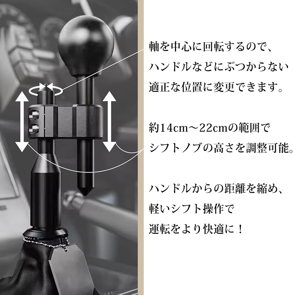 楽天市場】ガレージノアハイゼットカーゴ S321 後期 ハイ