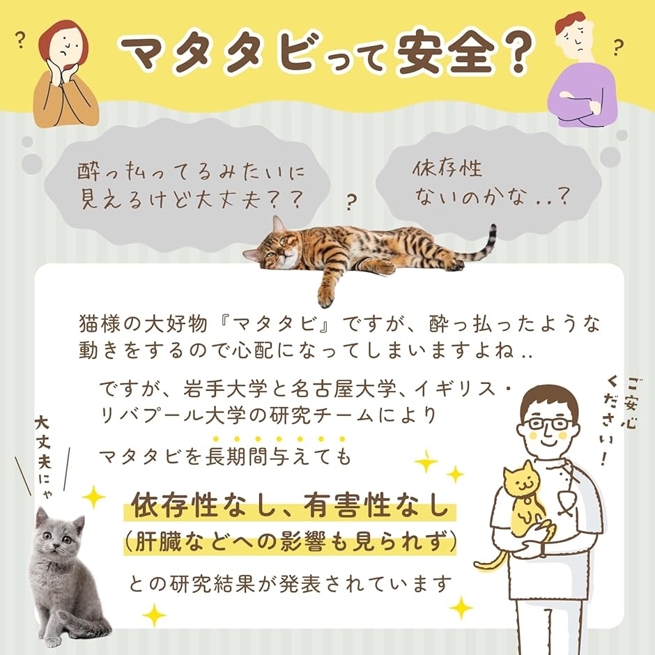 食品衛生法の基準に適合 噛むおもちゃ 歯磨き ...の詳細画像2