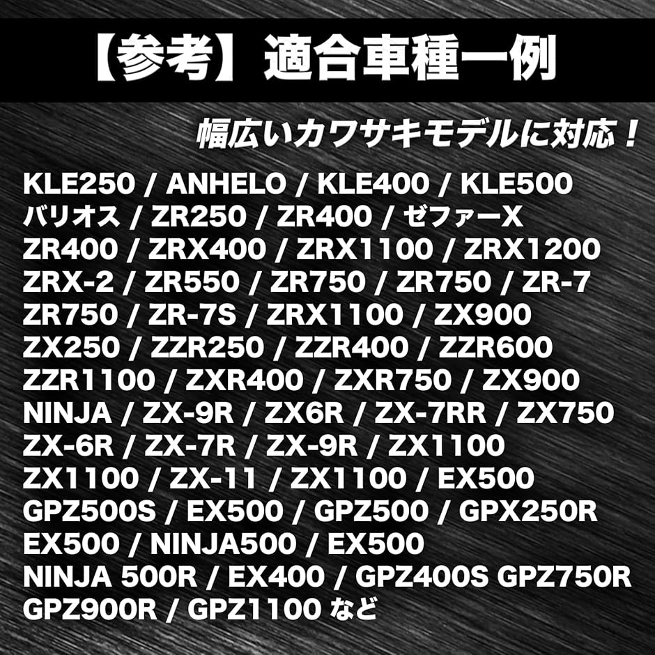 バイク用タンクキャップ(色:シルバー系)|タンク、燃料系 バイク用タンクキャップ(色:シルバー系)|タンク、燃料系