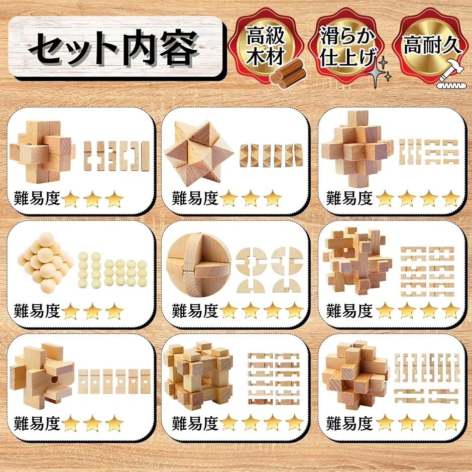 絵本49冊セット➕おまけバラ売り不可 絵本49冊セット➕おまけバラ売り不可 本