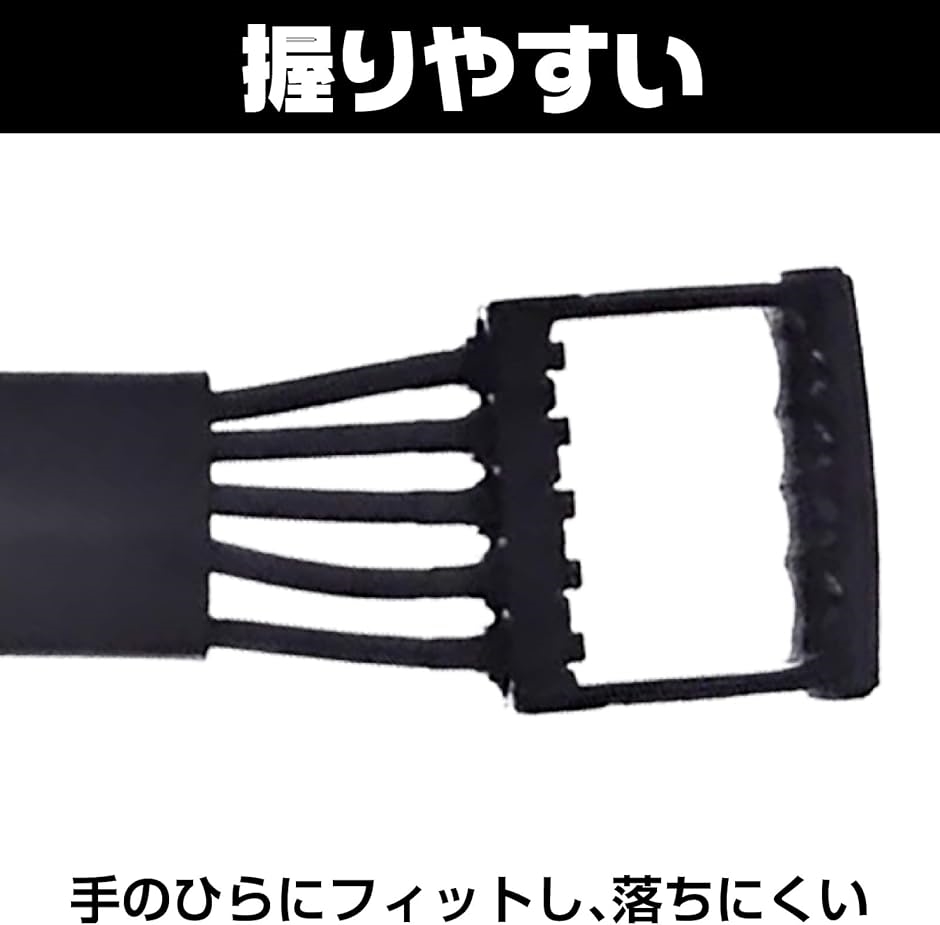筋トレ　備品　5点セット IROTEC ベンチプレスセット IROTEC（アイロテック）ストレングス