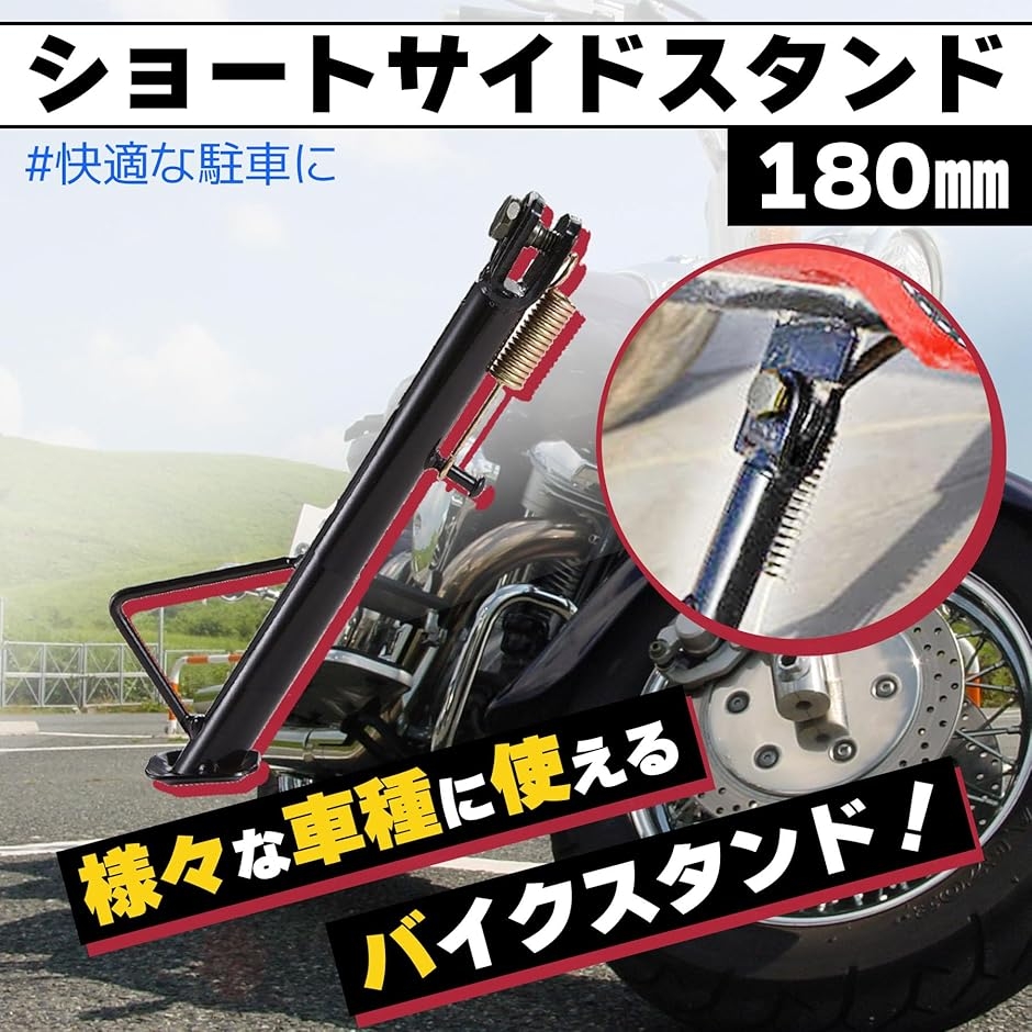 こた専用 超オススメ【DIO ZX】ヤンチャ仕様が神すぎたw『モトブログ』 ライブ