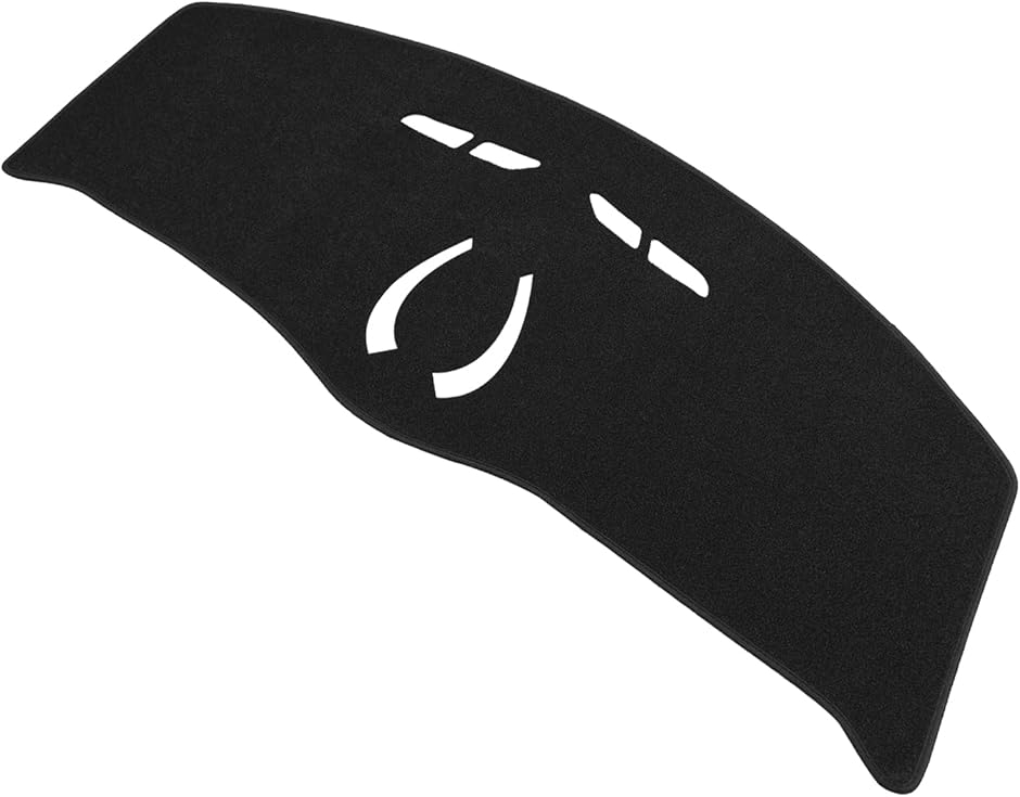 y݊izBMW mini Fn p _bV{[h }bg Ăh~ ՔM ΍ ~jN[p[ Jo[ F55 F56