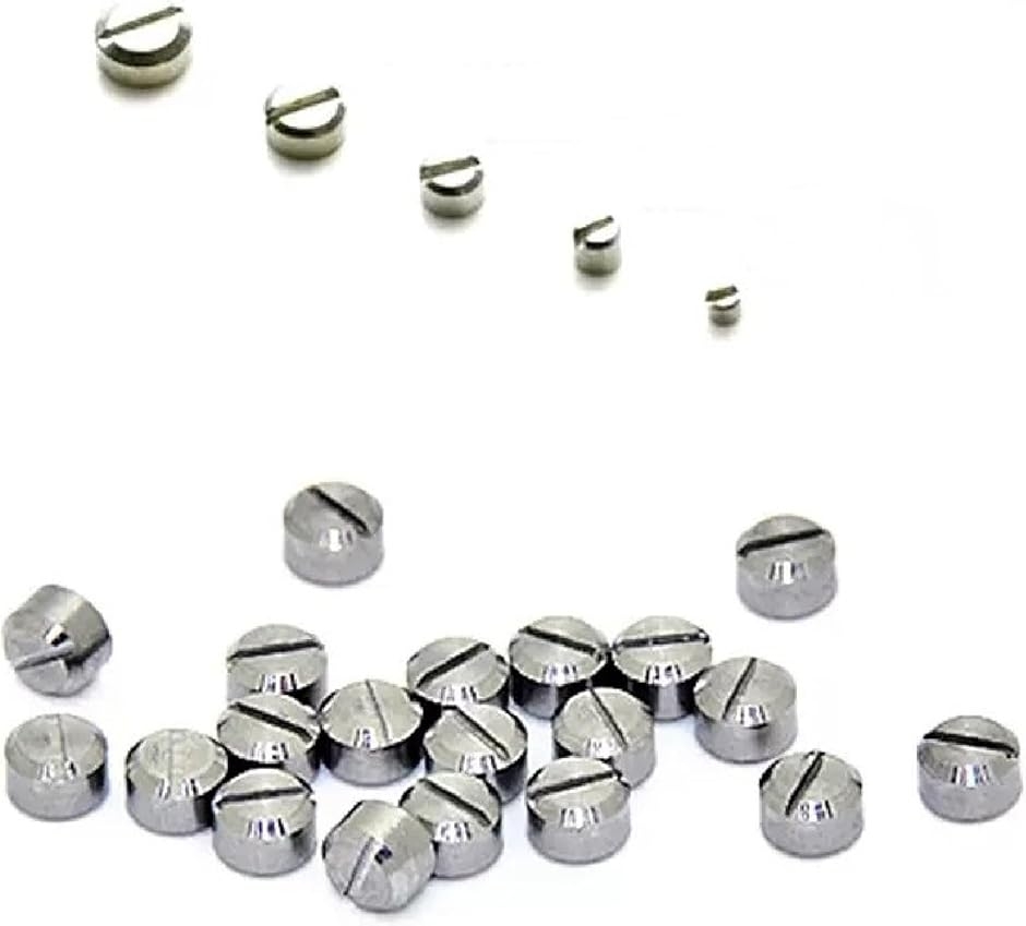 メタルパーツ マイナスモールド プラモデル ガンプラ 装甲板 ロボット ディテールアップ (セットA==＞1.1mm， 1.5mm， 1)