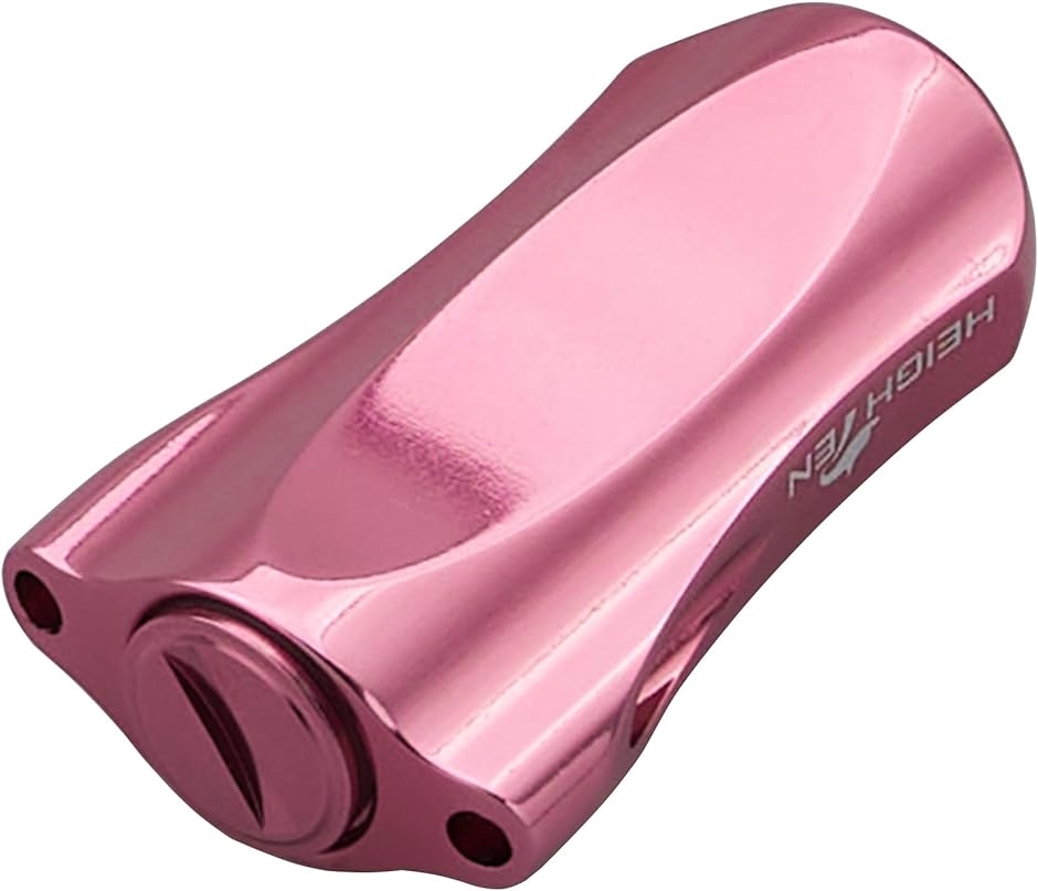 21mm リール ハンドル ノブ シマノ ダイワ 通用 Daiwa Type S Shimano