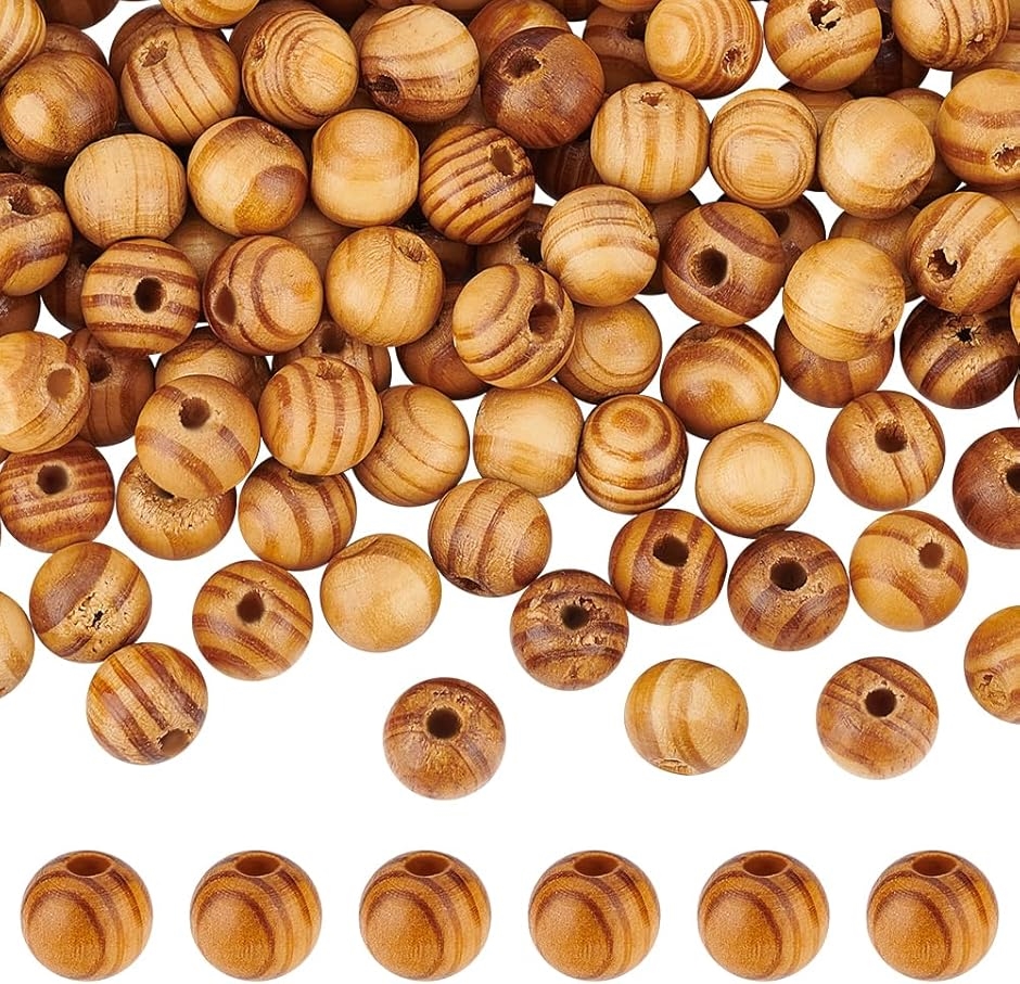 200 ؐr[Y 3mm F ۂ Ebhr[Y i`r[Y ^[r[Y ؃r[Y ANZT[p[c( 12mm)