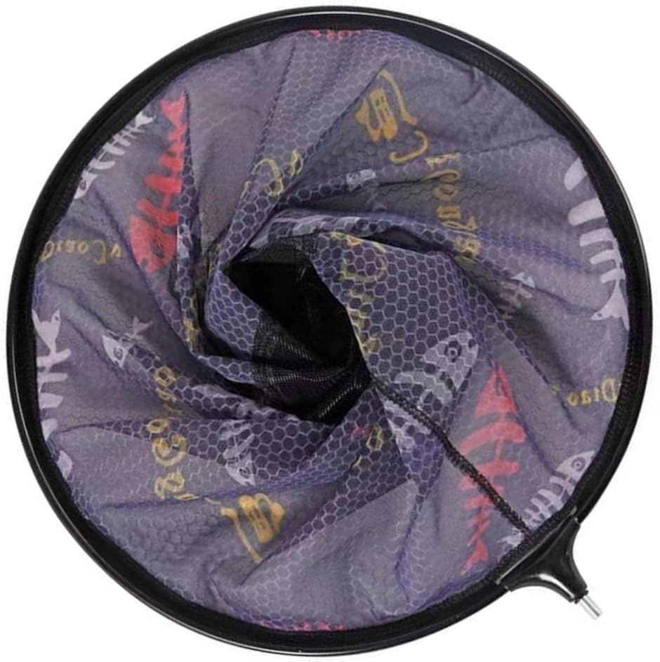 fBOlbg ^ ^g t[ Zbg E\ ւ A~   ނ( lCr[,  35cm(t[))