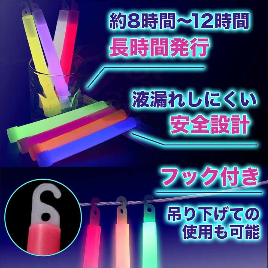 sexy zone ペンライトの商品一覧 通販 - Yahoo!ショッピング