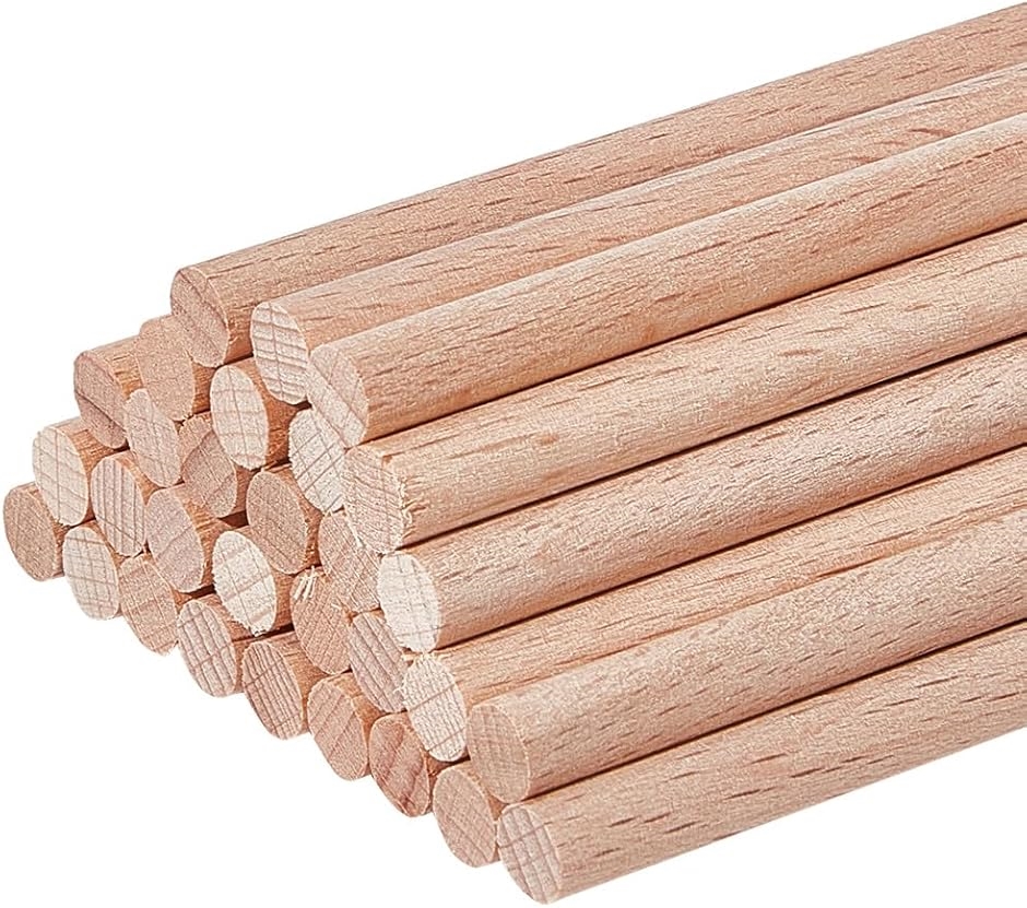 30{ ۖ_ 300mm ؐ ؍ ؖ_ XeBbN_ Ntg fO nhCh zr[p  |p( 6mm)