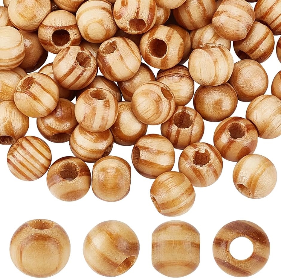 120 ؐr[Y 5mm 匊r[Y ۂ Ebhr[Y i`r[Y ؃r[Y ANZT[p[c f( 12x11mm)