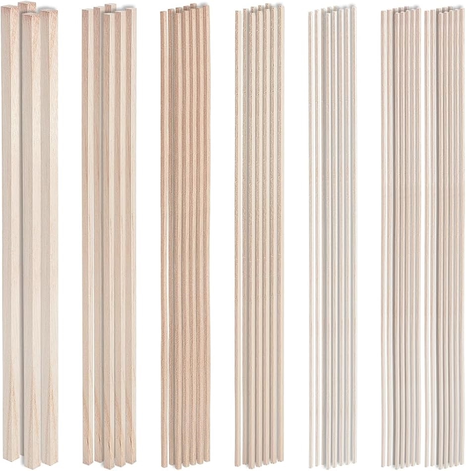 60{6TCY p_ p 302mm`305mm ӂ̒2mm`8mm ˖ ؍ ؖ_ XeBbN_ Ntg fO