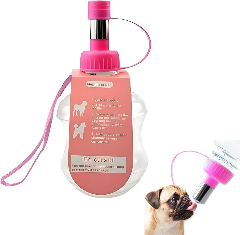 ybg{g. mY   U ݊  EH[^[mY EH[^[{g Oo o(sN,  250 ml)