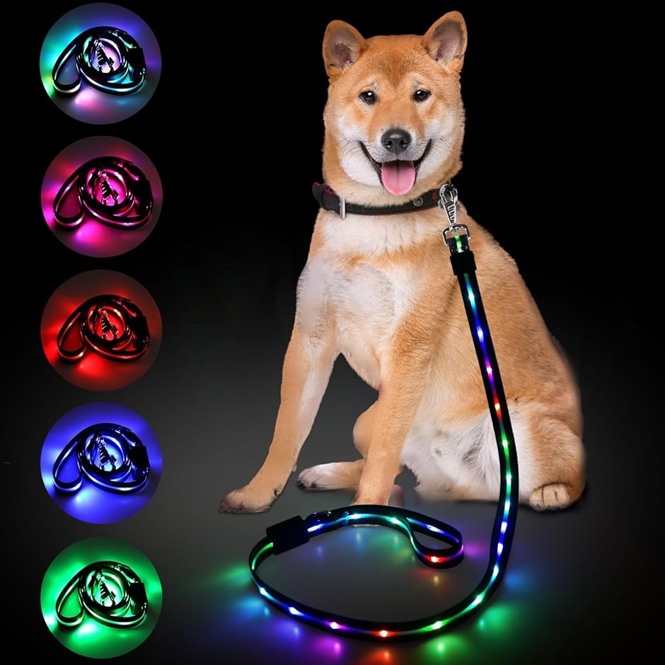 パワー有✨理美容師プロ用シザーカットバサミ操作性Good☀犬トリミングペットも可 Amazon.co.jp: トリミング ハサミ 犬 ステンレス トリミング