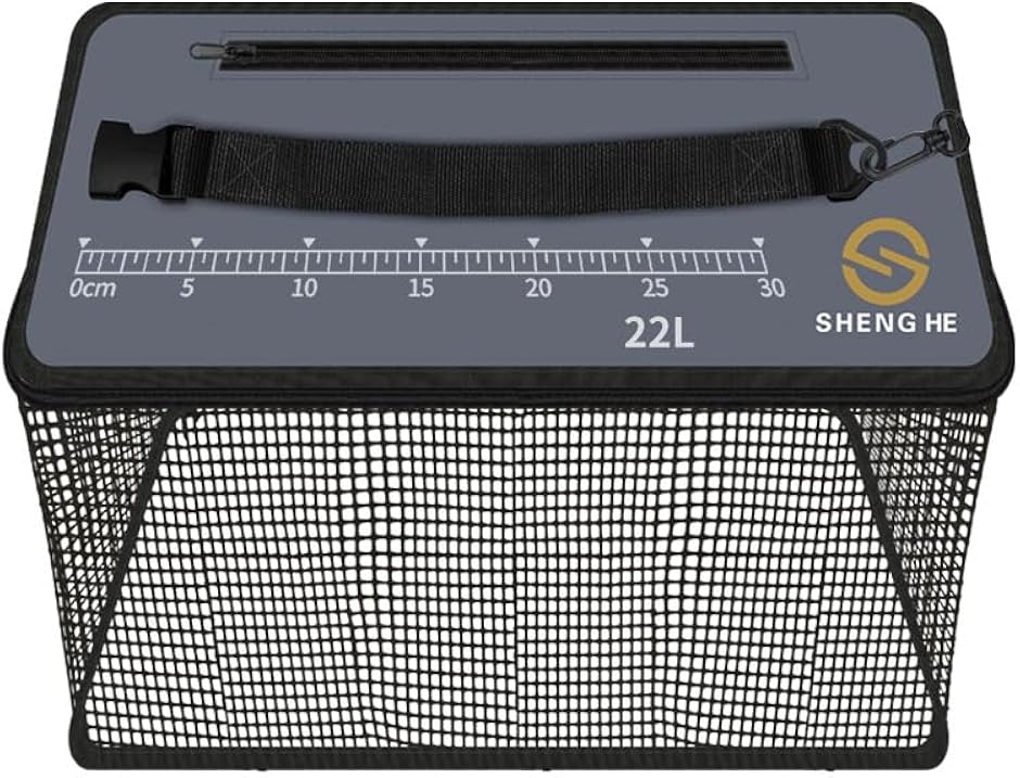 �X�J�� �܂��� �t���[�e�B���O�X�J�� �������� �ނ� �ނ�p�P�[�X �o�b�J�� �T�C�Y���� �������t�� �C�ނ�(�O���C,  22L)