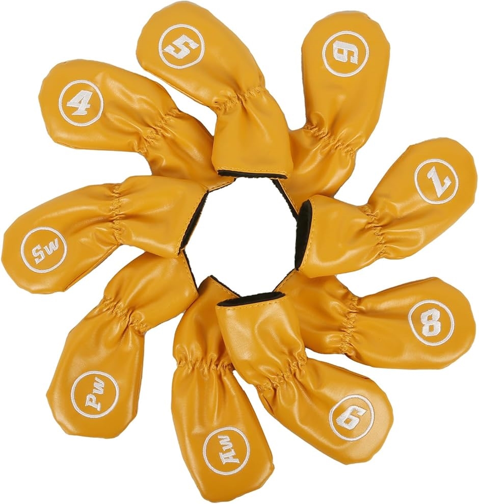 �A�C�A���J�o�[ �S���t �w�b�g�J�o�[ PU���U�[ �A�C�A���p �Z�b�g �X���Z�b�g �h�J �E�F�b�W�J�o�[ �h�� 4�ԁ`9��(�C�G���[)