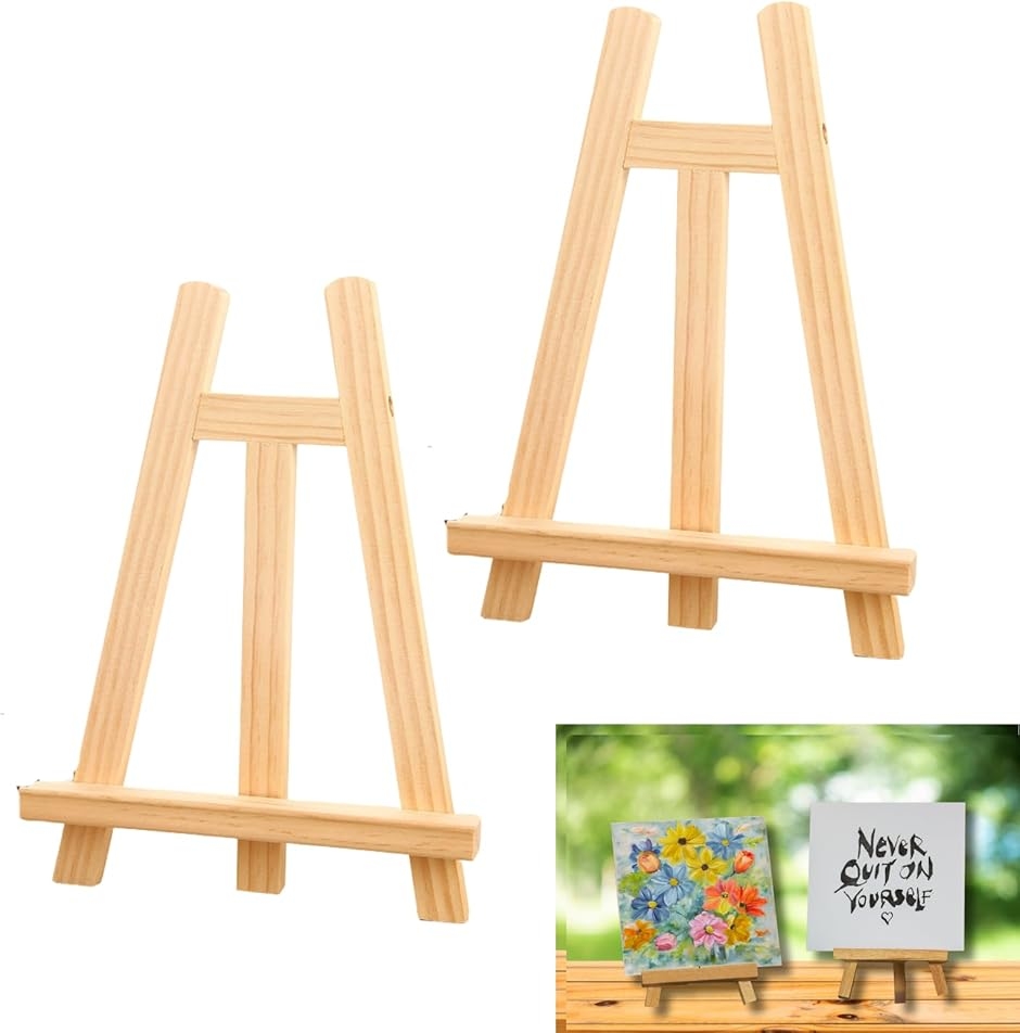 �C�[�[���X�^���h ��� �z�� �O�r�X�^���h �ؐ� �|�X�g�J�[�h �L�����o�X �X�P�b�` �G�� �W���� (��,  (��)20cmx28cm)