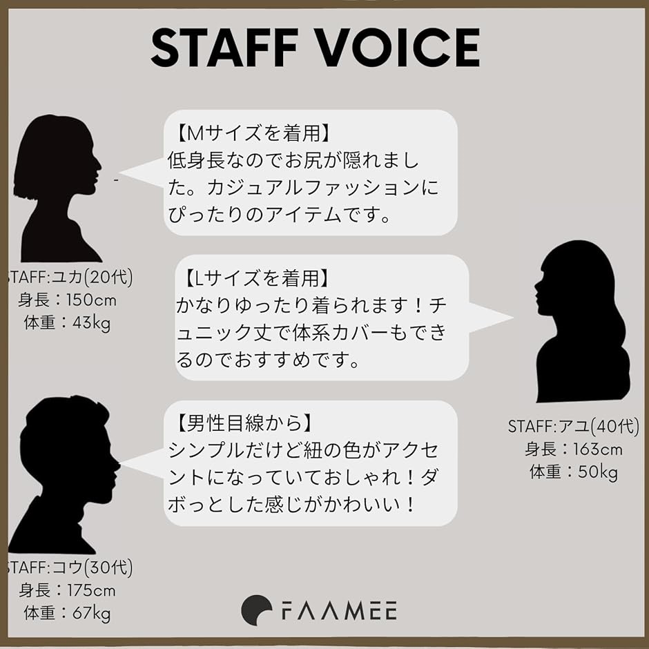 ゆったり パーカー 大きいサイズ 長袖 レディース 秋 冬 フード トレーナー 無地 カジュアル おしゃれ シンプル( グレー,  M) 楽天市場】ゆったり パーカー 大きいサイズ 長袖 レディース 秋