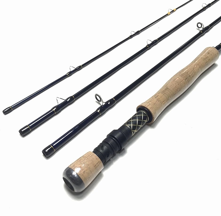 トラウトロッド 7ft（ロッド、釣り竿）｜釣り | アウトドア、釣り