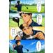 【Yahoo!ランキング1位入賞】鉛テープ ゴルフ テニス ラケット 鉛シート ウェイト バランス シャフト パター (中巻 60g/巻) 関連画像3