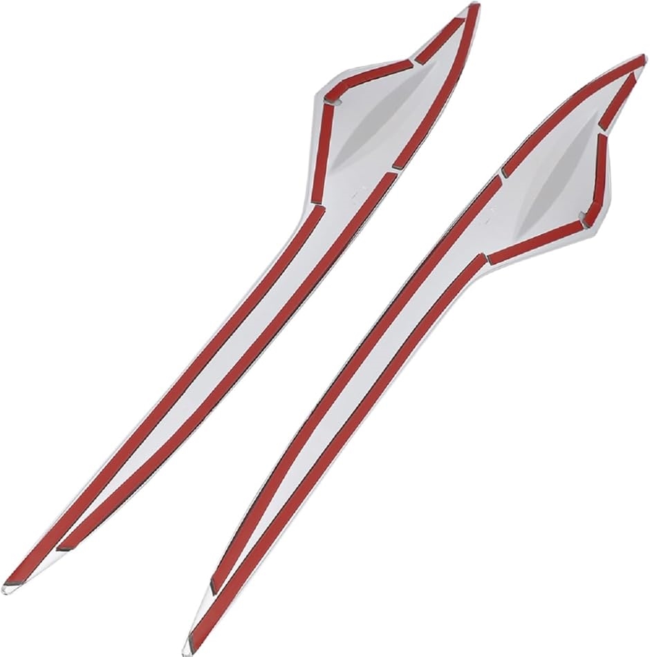 互換品】プリウス 50系 前期 後期 対応 フロント ヘッドライト