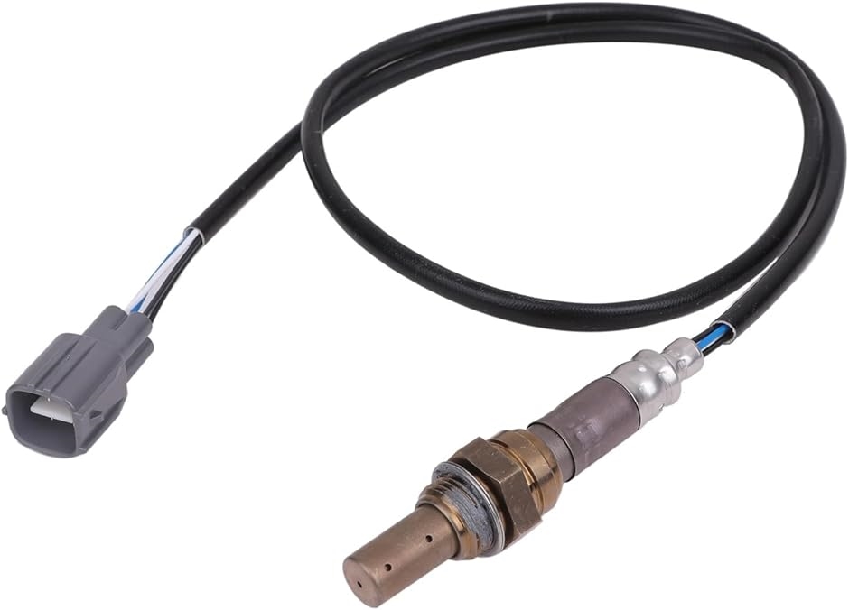 互換品】O2センサー 互換 A/F 空燃比センサー インプレッサ G11 GDA