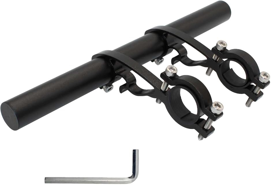 互換品】スズキ 用 ジムニー JB23W 3型〜9型 ABSセンサー 車速センサー