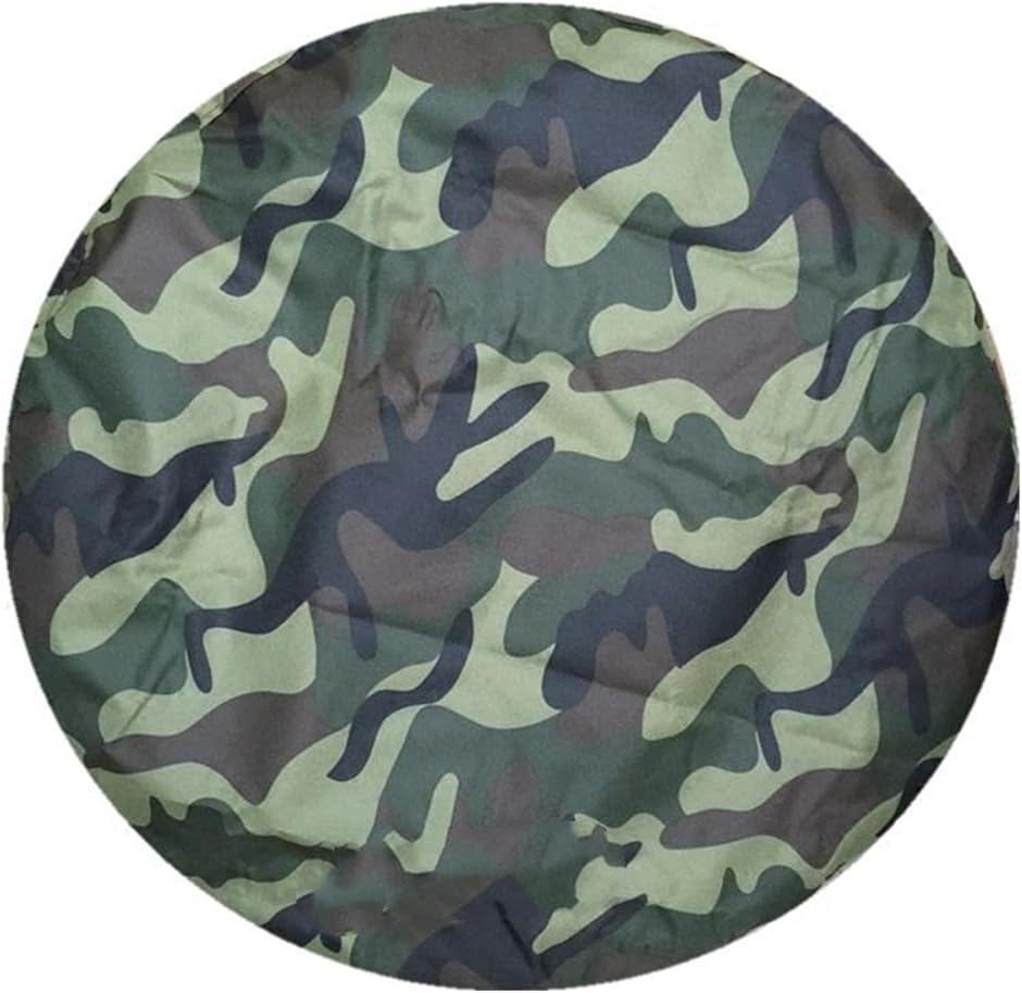 y݊iz Wj[ XyA^CJo[ h یJo[ 16C` y w JB23 JB64 ЊOi( O[)