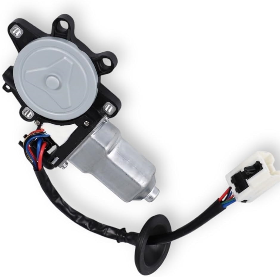 �y�݊��i�z ���Y �t�F�A���f�BZ �X�J�C���C�� Z33 HZ33 CPV35 G35 CV35�p �t�����g ���[�^�[ ��(���� ����ȑ��p)