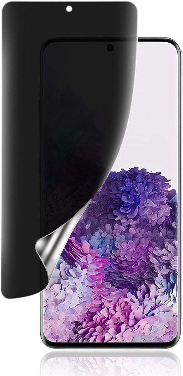 KChgtEȒPȓ\tGalaxy S20 p `h~tB _炩TPUf wFؑΉ S MDM(MO-AA1216)
